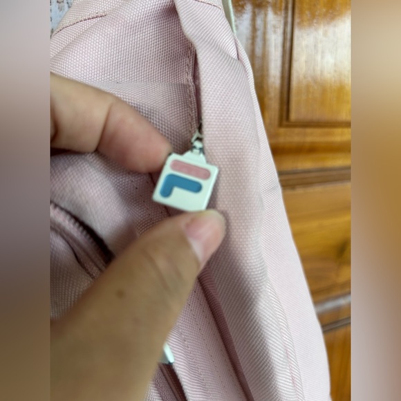 FILA fanny bag. Used. Condition 10:10 - Picture 2 of 9